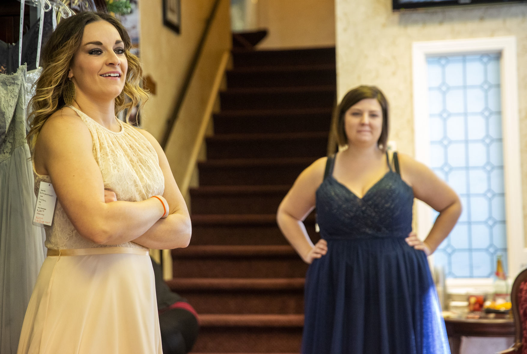 Bridal Expo